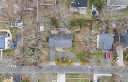 131 Clinton Avenue, Mastic, NY 11950