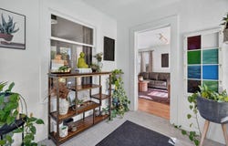 218 S 13Th Ave, Pocatello, ID 83201