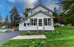 10 Belle Terre Heights, Broadalbin, NY 12025