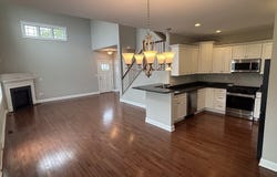 11 Bleeker Circle, North Haven, CT 06473