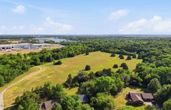 219 E Rogers Drive, Stillwater, OK 74075