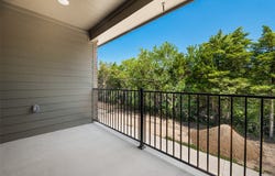 8305 Bayside Drive, Rowlett, TX 75088