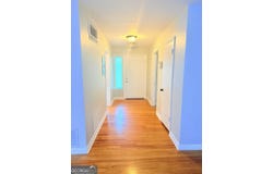 661 Wimbish Road, Macon, GA 31210