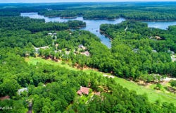 310 Divot Court, McCormick, SC 29835