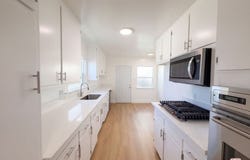 3520 S J St, Oxnard, CA 93033