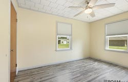 7300 Island Rd, Jarreau, LA 70749