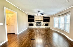 39 HATHORNE DRIVE, ANNISTON, AL 36201