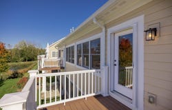 503 Boardwalk Lane, Dexter, MI 48130