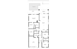 12036 W LOUISE Court, Sun City, AZ 85373