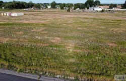 Clover Meadow Way, Rexburg, ID 83440