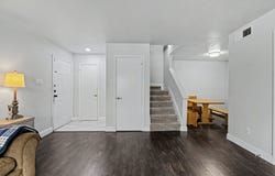336 Melrose Drive, Richardson, TX 75080