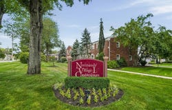 1 Normandy Village, Nanuet, NY 10954