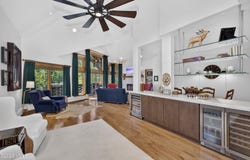 1087 Bachelor Ridge, Avon, CO 81620