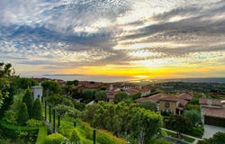 31 Overlook, Newport Coast, CA 92657
