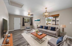 4370 E Timrod Street, Tucson, AZ 85711