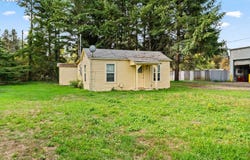 360 SW CUMMINGS Ave, Corvallis, OR 97333