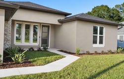 6 BRONSON Lane, PALM COAST, FL 32137