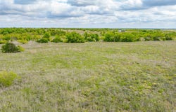 195 Highway 2823, Dublin, TX 76446