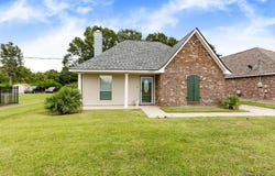 22625 AIDAN RD, Plaquemine, LA 70764