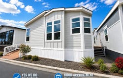 5611 Mission Blvd, Chino, CA 91762