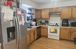 4524 CANNES Lane, OLNEY, MD 20832