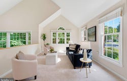 7827 BELLEFLOWER Drive, SPRINGFIELD, VA 22152