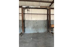 101 E 4th Street, Clarendon, TX 07926