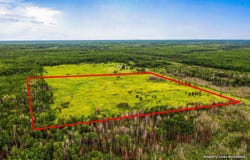 79xx Munger Shaw Rd, Canyon, MN 55717