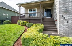 2810 Hoover Av NW, Salem, OR 97304