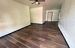 504 Morgan Street, Cleburne, TX 76031