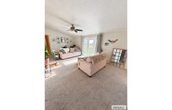 12665 N 115 E, Idaho Falls, ID 83401