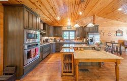 6775 Trailhead Ct, Foresthill, CA 95631