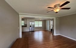 91 County Road 1165, Cullman, AL 35057