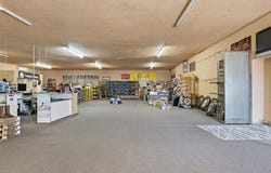 820 N Grant, Odessa, TX 79761