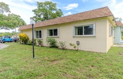 3641 SW NATURA Avenue, Deerfield Beach, FL 33441