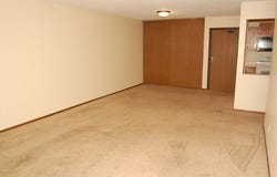 1887 Silver Bell Road, Eagan, MN 55122