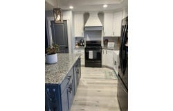 364 N 775 E, Tremonton, UT 84337
