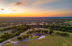 170 Goose Landing Way, Harper, TX 78631