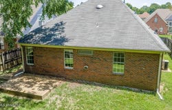 7249 Lucia Lane, Walls, MS 38680