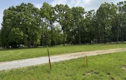 2125 Sumac Road, Grove, OK 74344