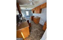 6150 TANEYTOWN Pike, TANEYTOWN, MD 21787