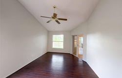 11535 CLAIR Place, CLERMONT, FL 34711