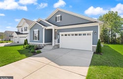 5009 GRAY FOX Drive, BEALETON, VA 22712