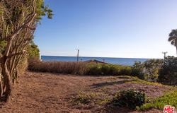 1 Malibu Cove Colony, Malibu, CA 90265