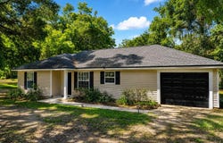 901 SW PECAN Street, Keystone Heights, FL 32656