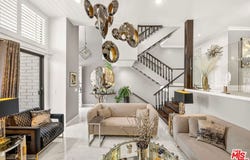 5305 White Oak Ave, Encino, CA 91316