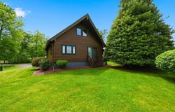 2 Linder Drive, New Paltz, NY 12561