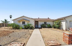 1475 VICKSBURG DR, El Cajon, CA 92021