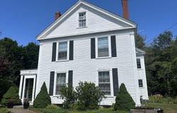 43 Post Road, Greenland, NH 03840
