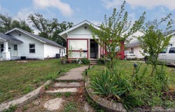 920 Franklin St, Moberly, MO 65270